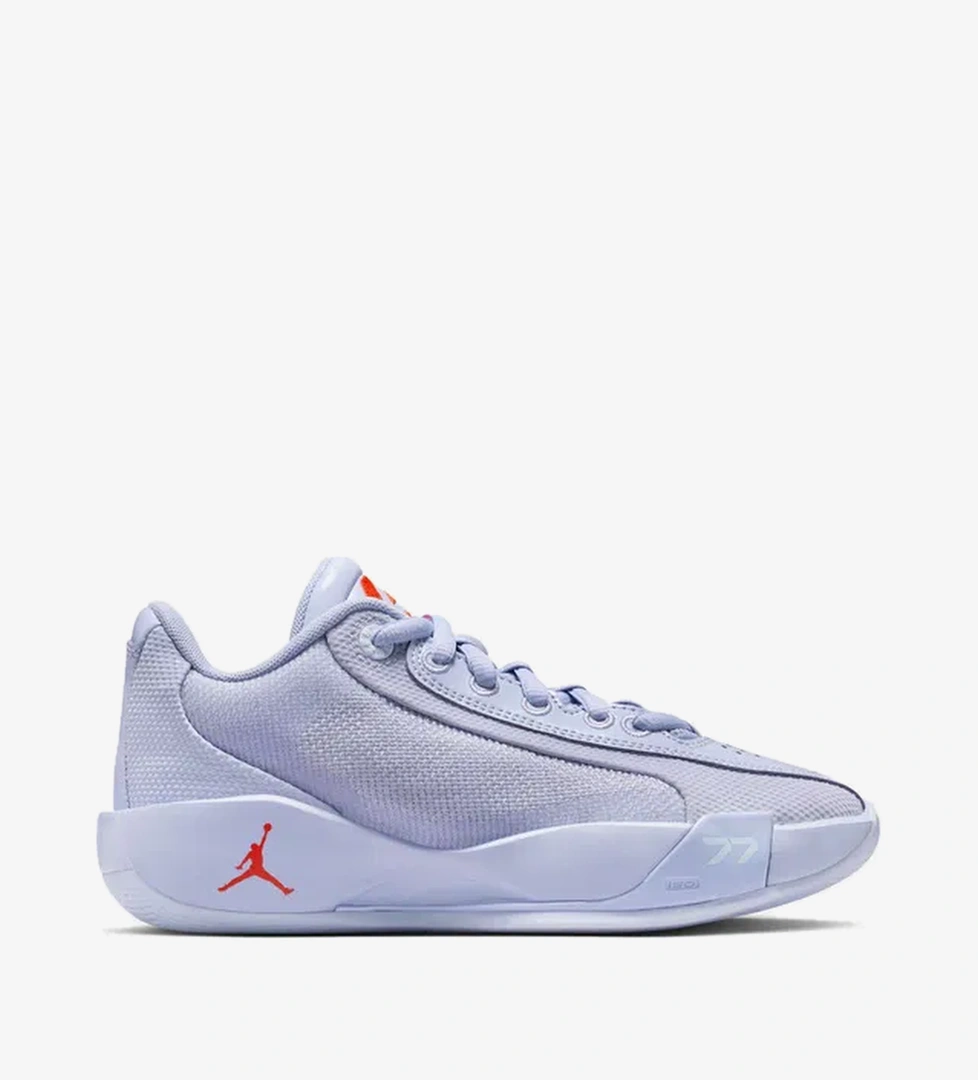 Nike Nike Jordan Luka 77 (Gs) Basketbol Ayakkabısı model görseli