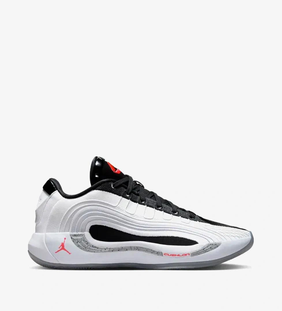 Nike Jordan Luka 4 Erkek Basketbol Ayakkabısı