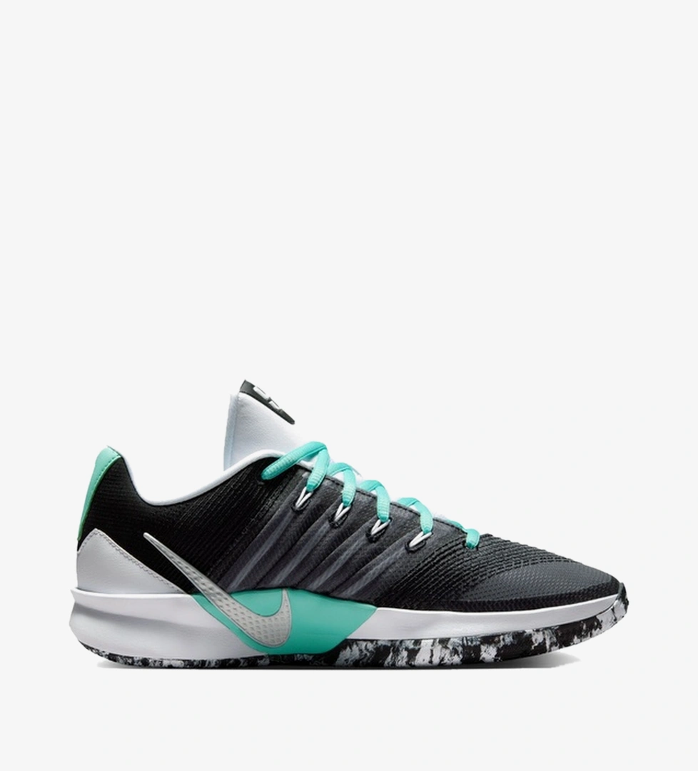 Nike Siyah Nike Sabrina