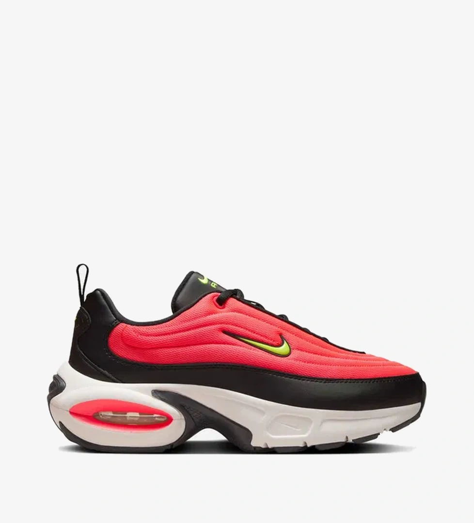 Nike Nike Air Max Portal FW24 Kadın Spor Ayakkabı model görseli