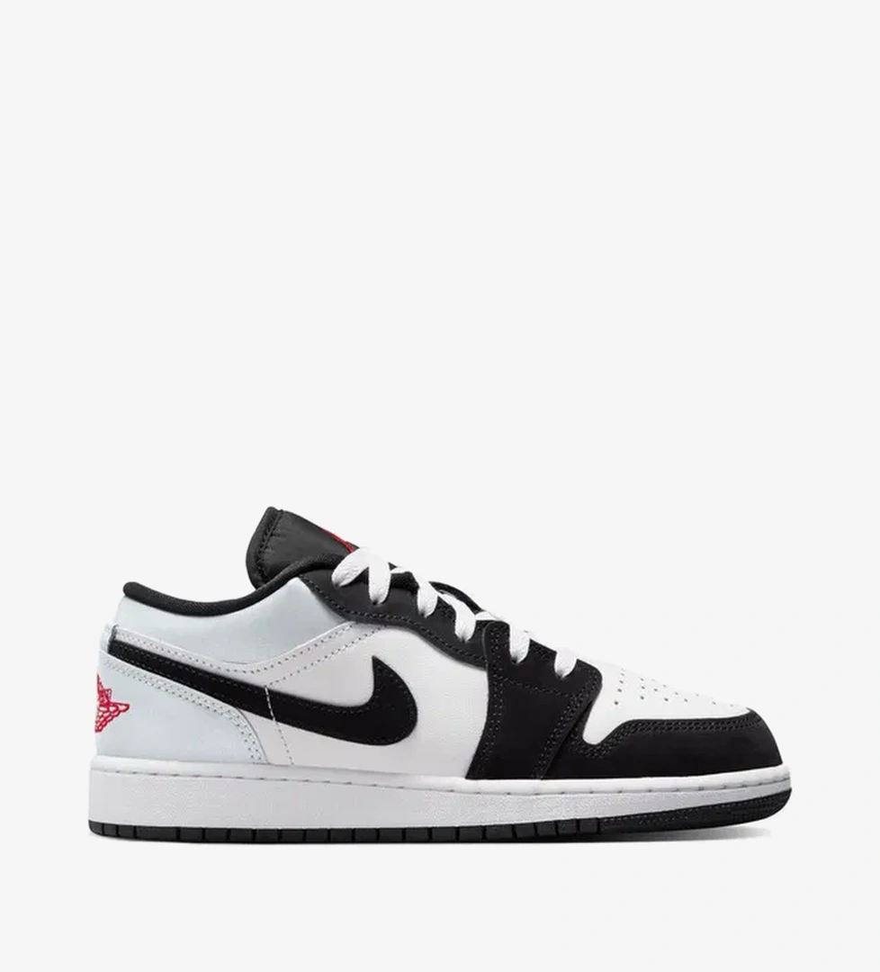 Nike Nike Air Jordan 1 Low SE SS25 (GS) Spor Ayakkabı model görseli