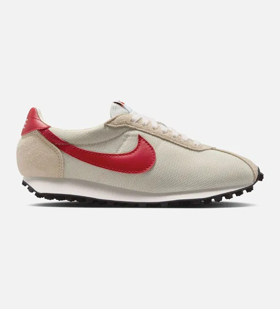 Nike W Ld-1000 FW25 Kadın Spor Ayakkabı