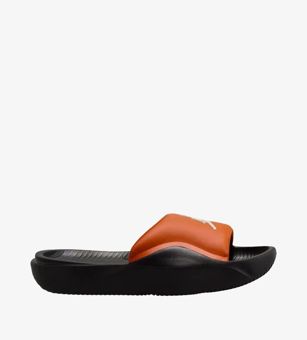 Nike Turuncu Nike Jordan