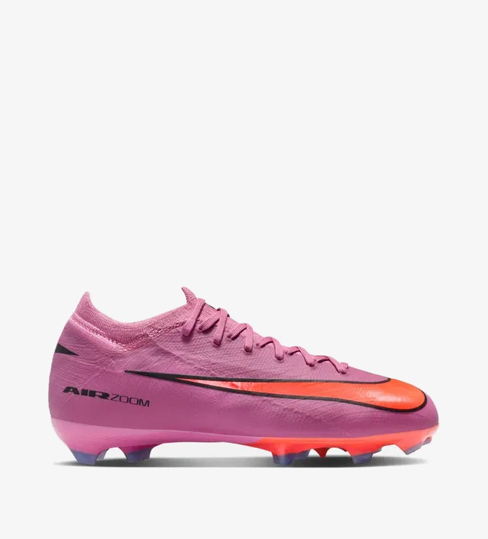Nike Nike Jr Mercurial Vapor Futbol 16 Pro Çocuk Fg Krampon model görseli