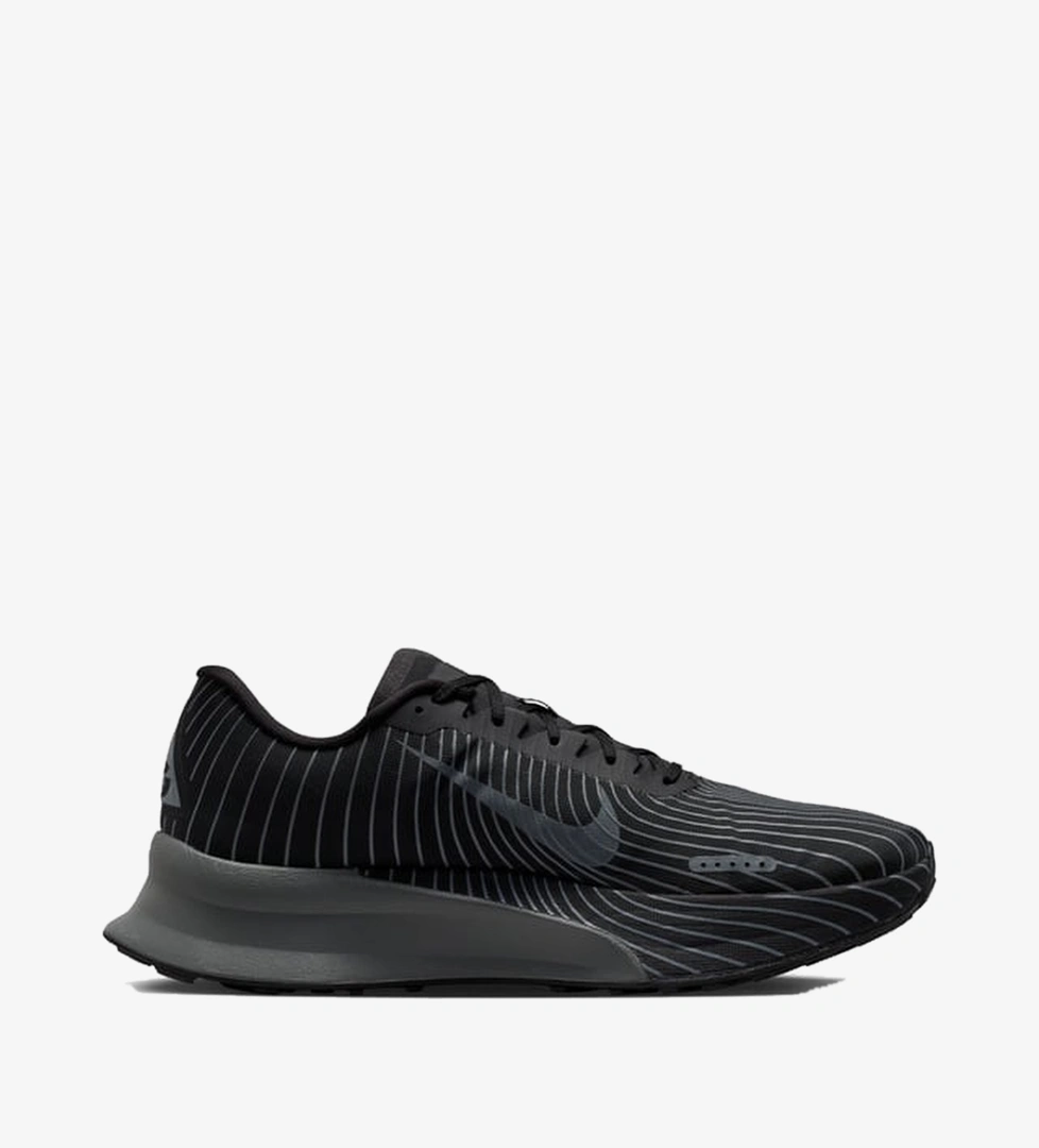 Nike Acg Ultrafly Trail Erkek Koşu Ayakkabısı