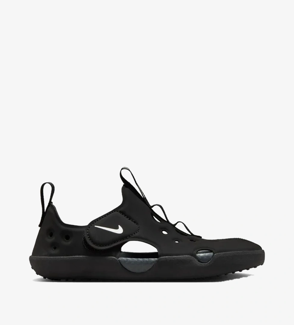 Nike Sunray Protect 4 (Ps) Çocuk Sandalet