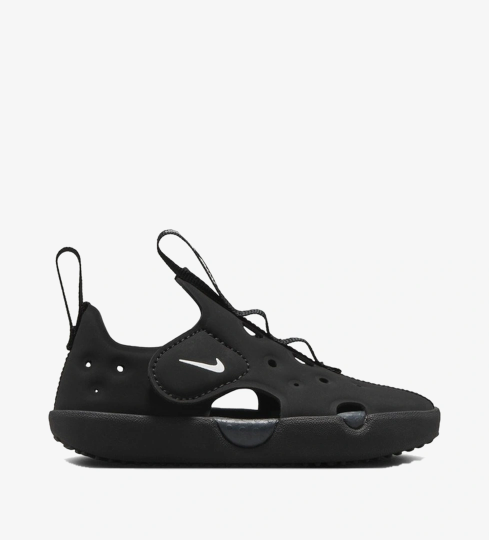 Nike Sunray Protect 4(Td) Çocuk Sandalet