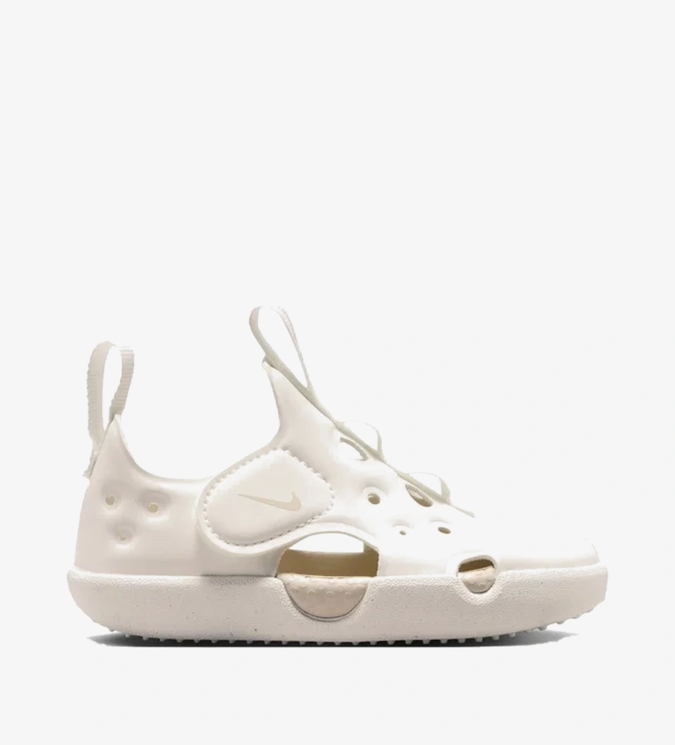 Nike Sunray Protect 4(Td) Çocuk Sandalet