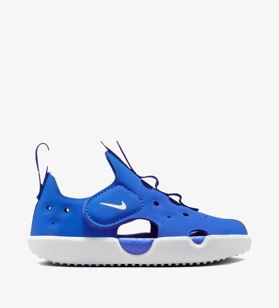 Nike Sunray Protect 4(Td) Çocuk Sandalet