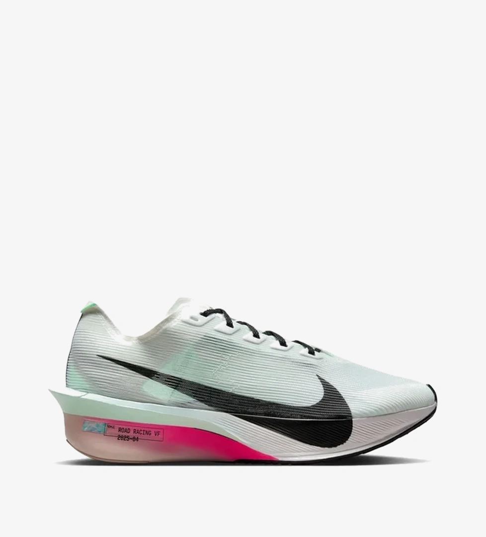 Nike W Zoomx Vaporfly Next% 4 Kadın Koşu Ayakkabısı