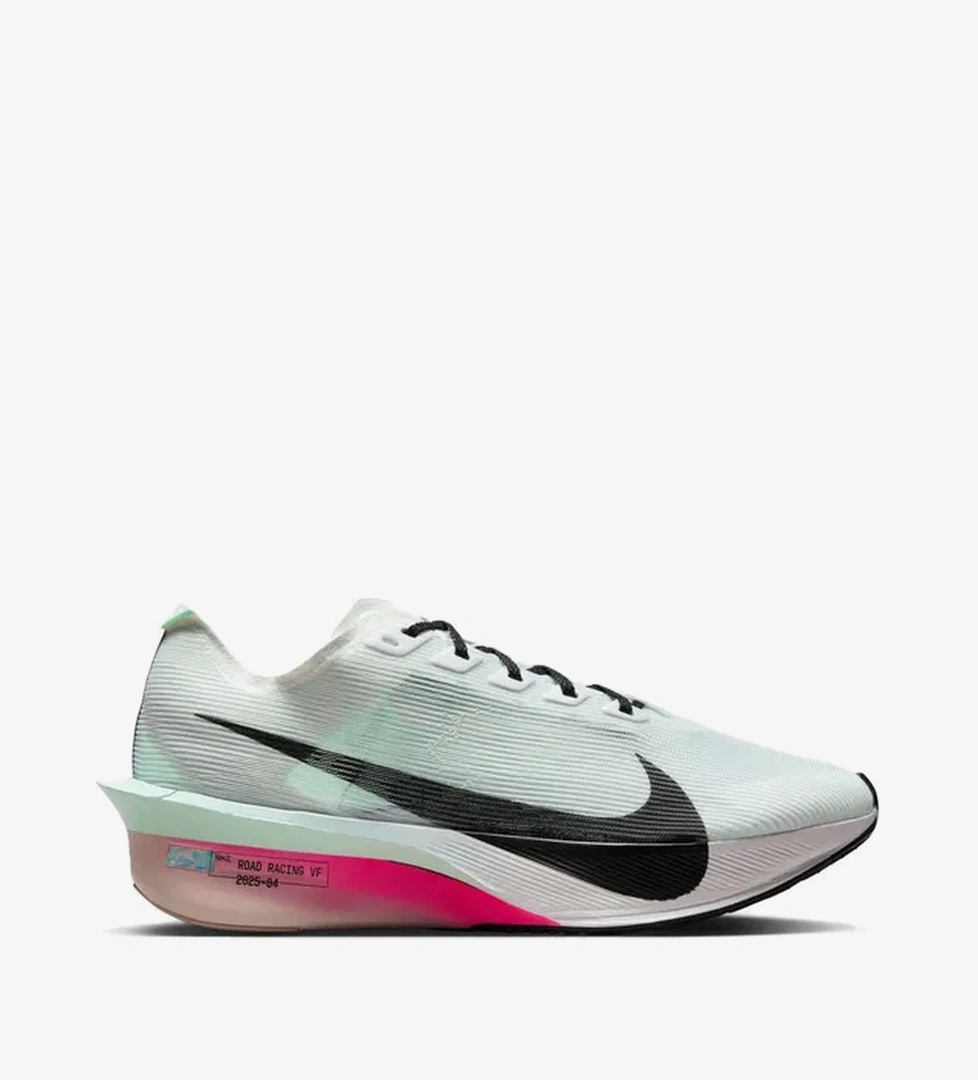 Nike W Zoomx Vaporfly Next% 4 Kadın Koşu Ayakkabısı - Görsel 1