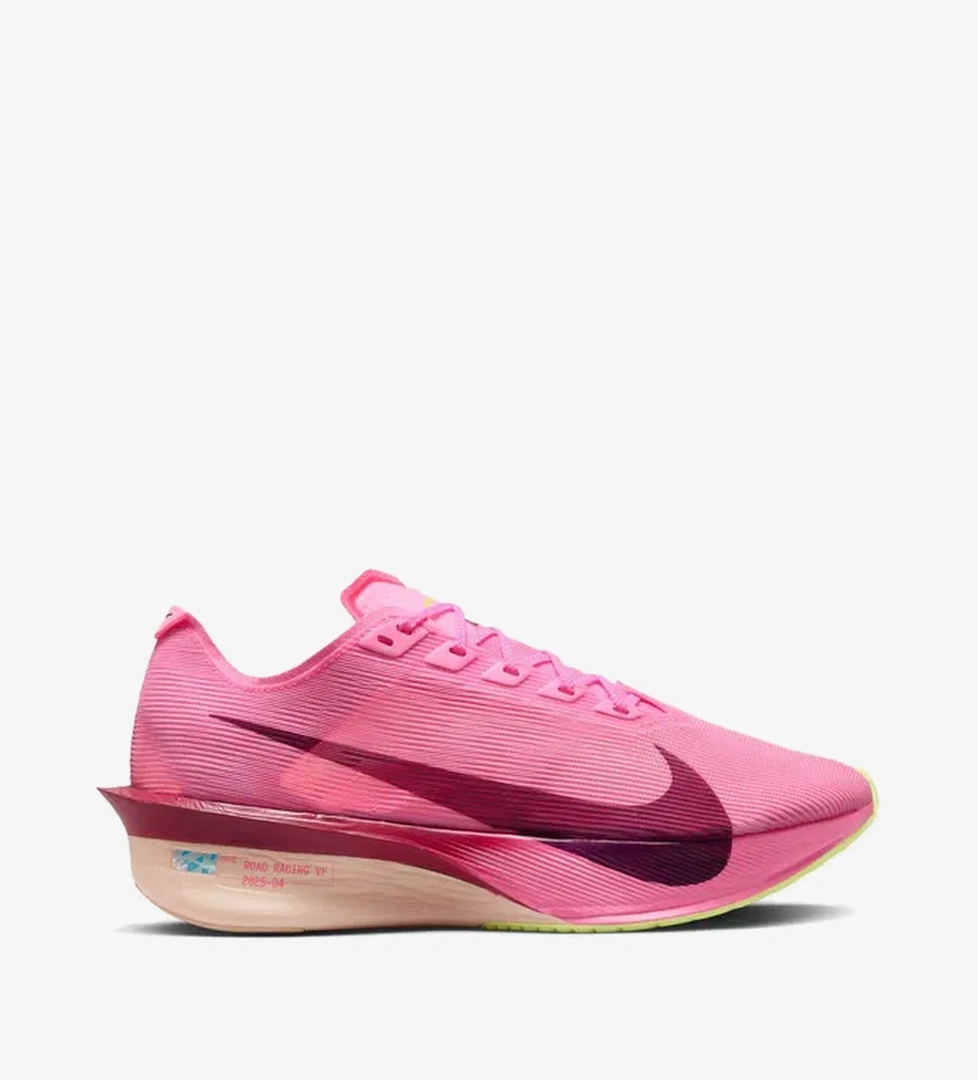 Nike W Zoomx Vaporfly Next% 4 Kadın Koşu Ayakkabısı