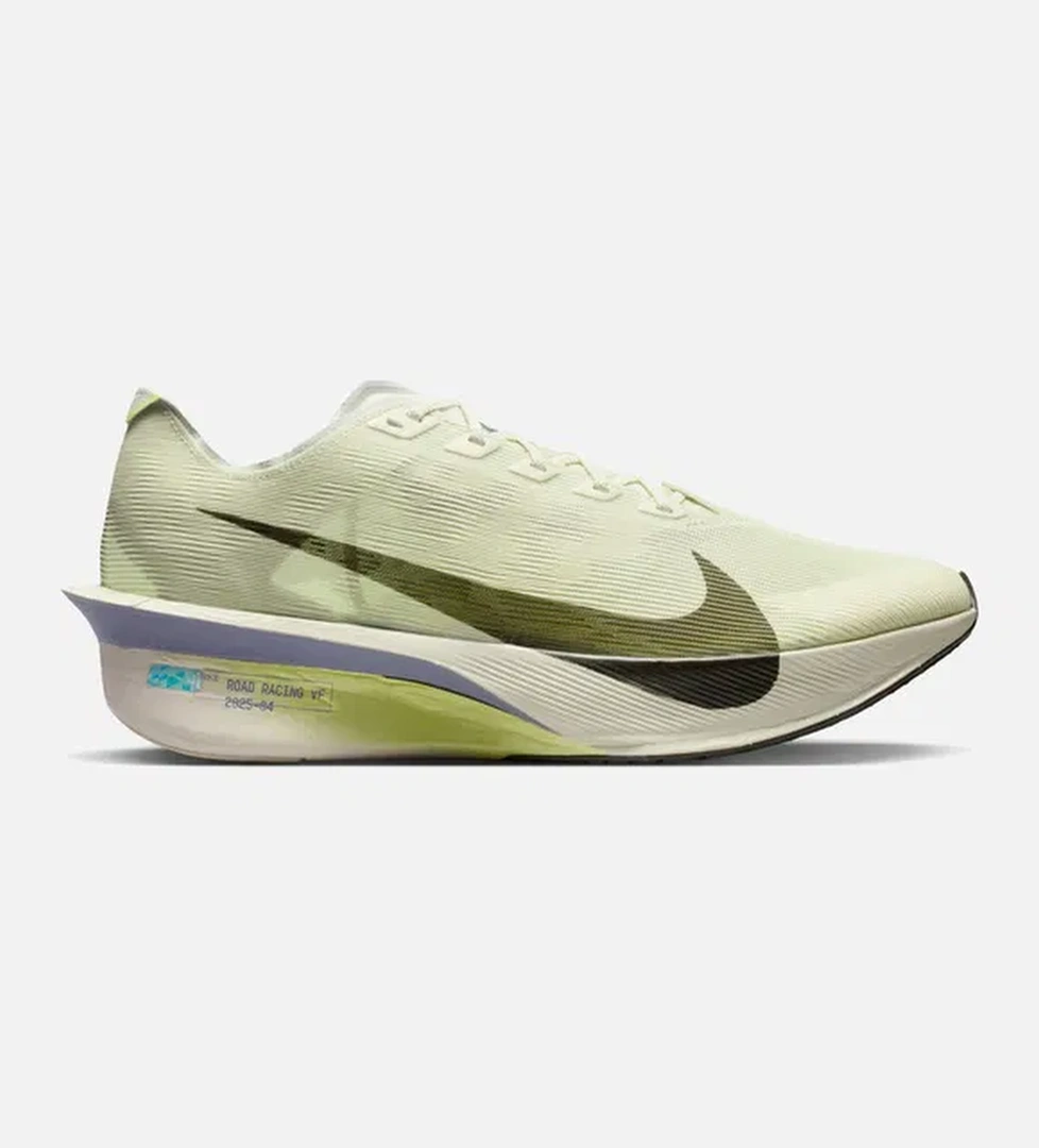 Nike Zoomx Vaporfly Next% 4 Erkek Koşu Ayakkabısı - Görsel 1