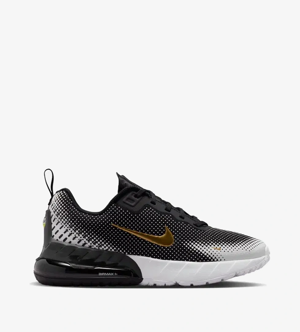 Nike Air Max Phoenix (Gs) Spor Ayakkabı - Görsel 1