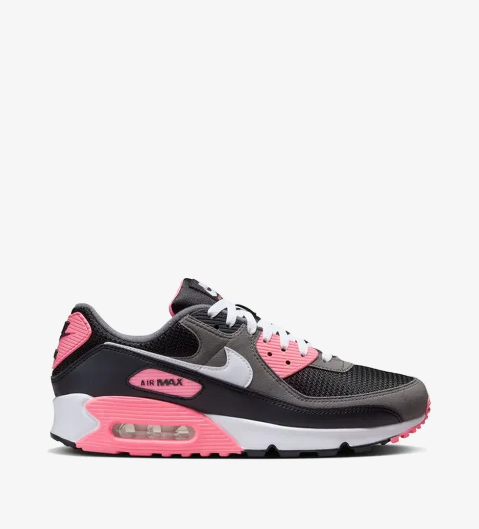 Nike Nike Air Max 90 ''Special Version'' Erkek Spor Ayakkabı model görseli