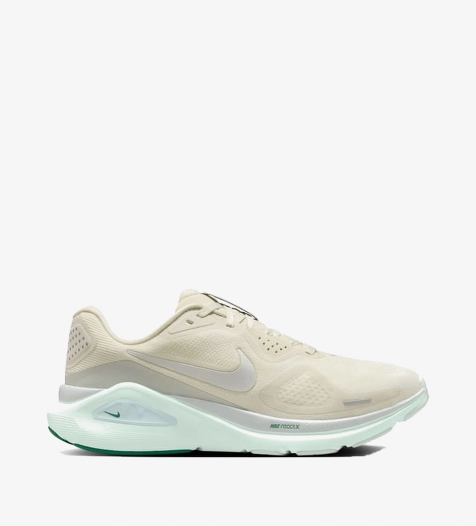 Nike Gri Nike Structure