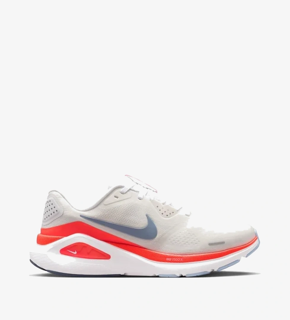 Nike Structure 26 Kadın Koşu Ayakkabısı