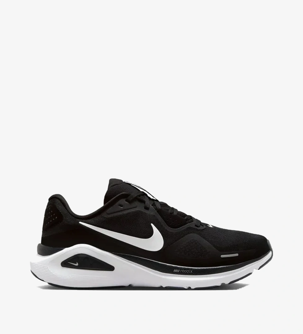 Nike Structure 26 Erkek Spor Ayakkabı