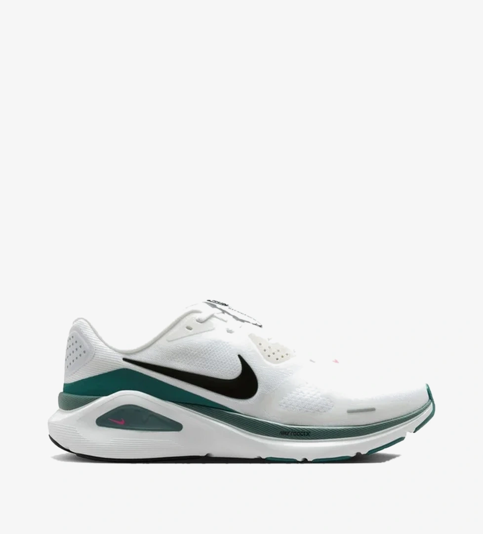 Nike Structure 26 Erkek Spor Ayakkabı