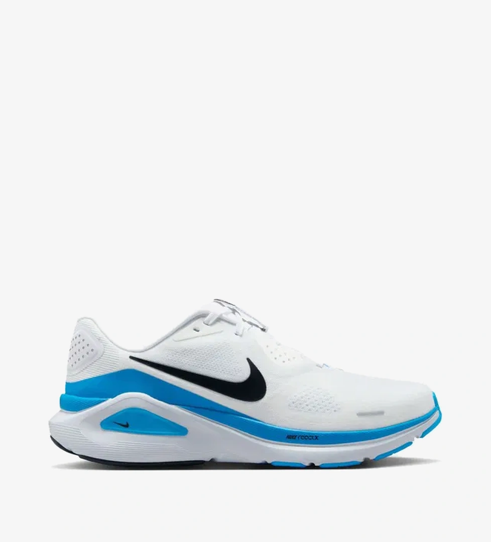 Nike Nike Structure 26 Erkek Spor Ayakkabı model görseli