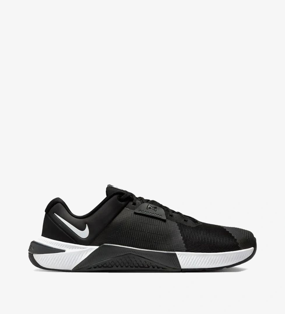 Nike Metcon 10 Erkek Spor Ayakkabı