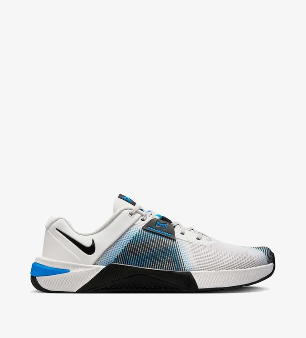 Nike Metcon 10 Erkek Spor Ayakkabı - Görsel 1