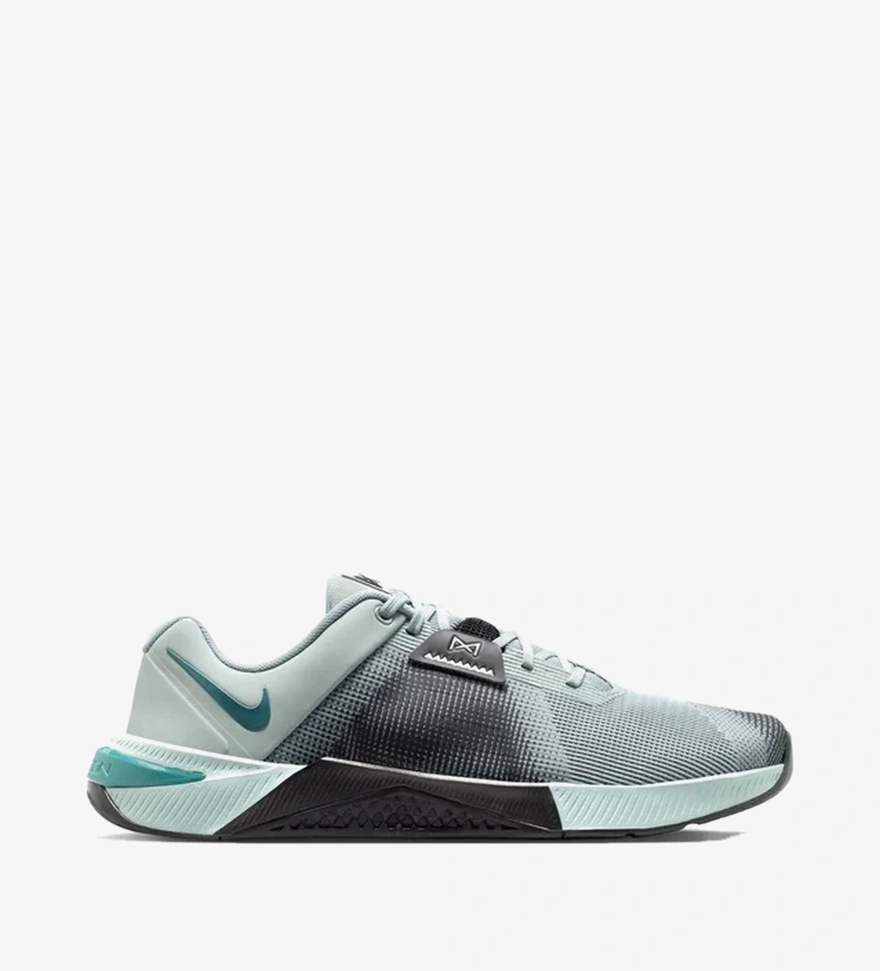 Nike Metcon 10 Erkek Spor Ayakkabı
