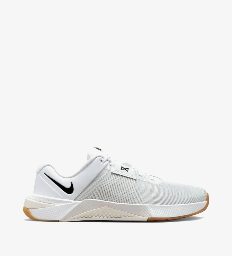 Nike Beyaz Nike Metcon