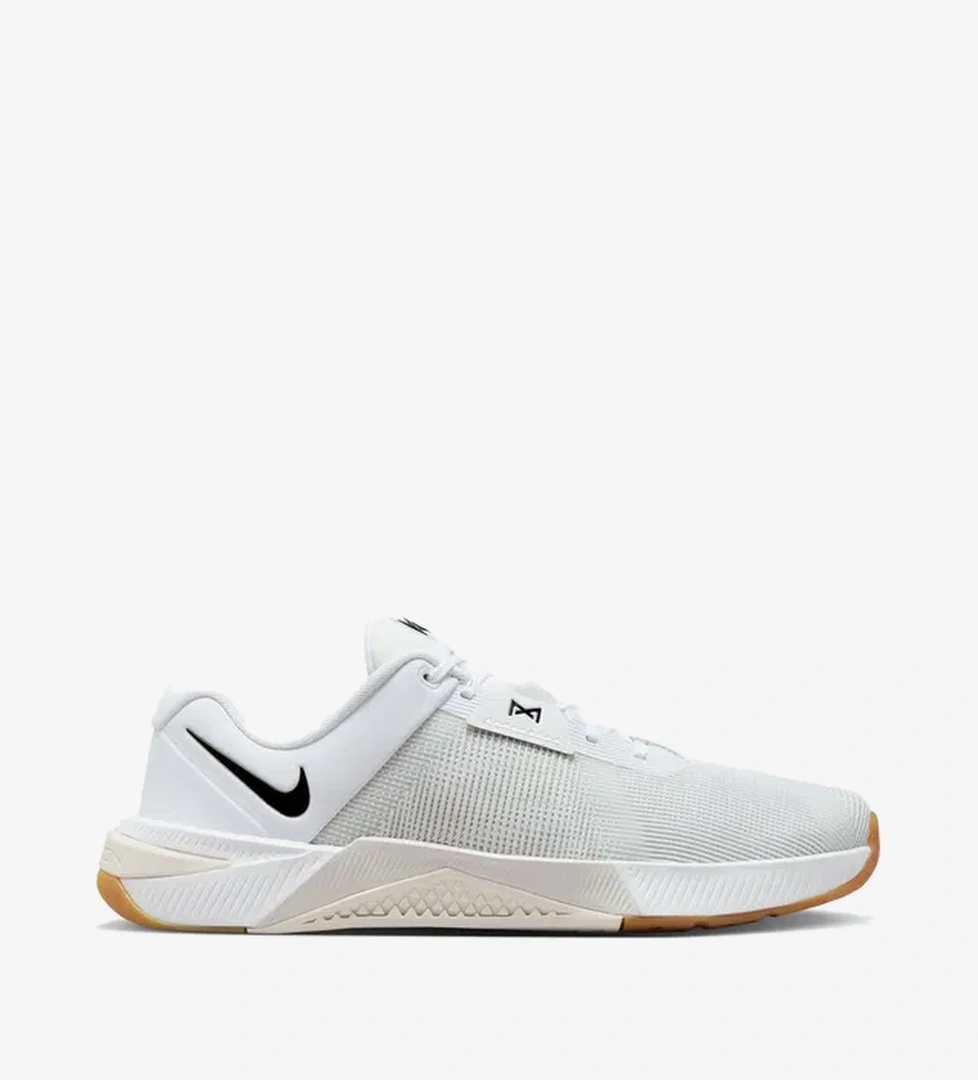 Nike Metcon 10 Erkek Spor Ayakkabı - Görsel 1