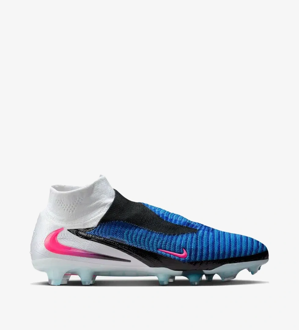 Nike Nike Phantom 6 High Elite Fg Erkek Krampon model görseli