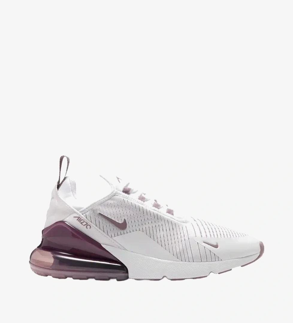 Nike Air Max 270 HO26 Kadın Spor Ayakkabı