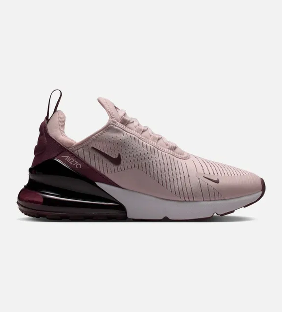 Nike Air Max 270 FW25 Kadın Spor Ayakkabı