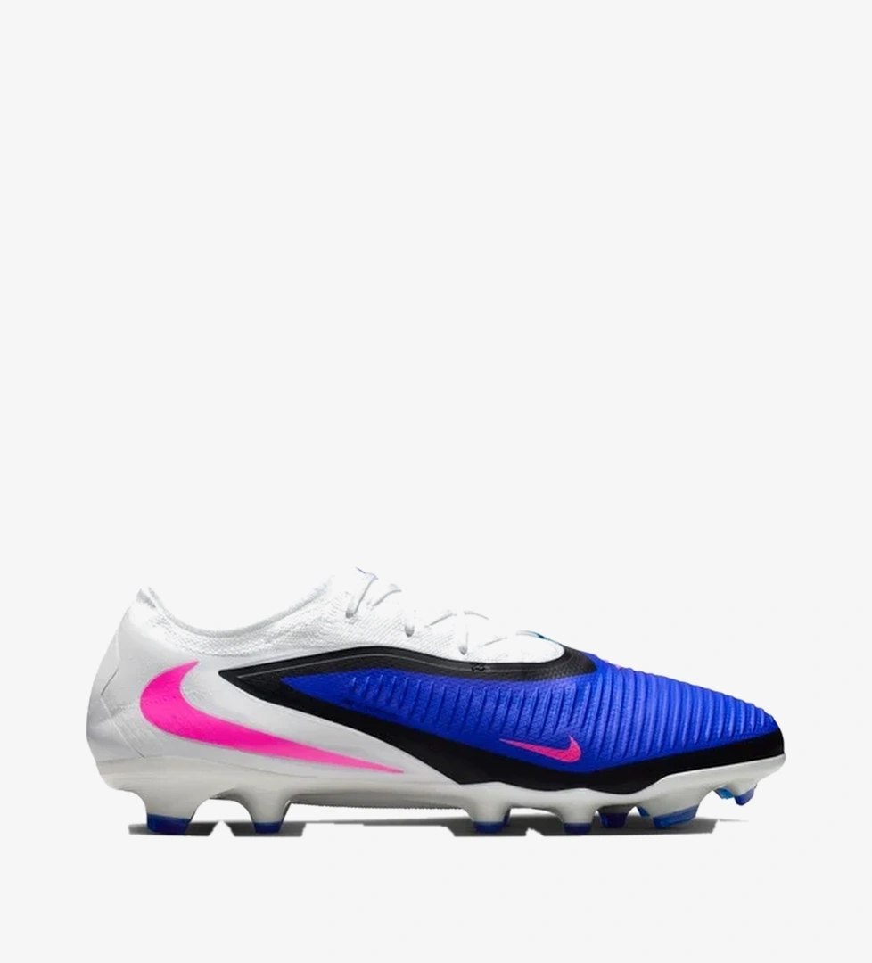 Nike Phantom 6 Low Pro Fg Krampon