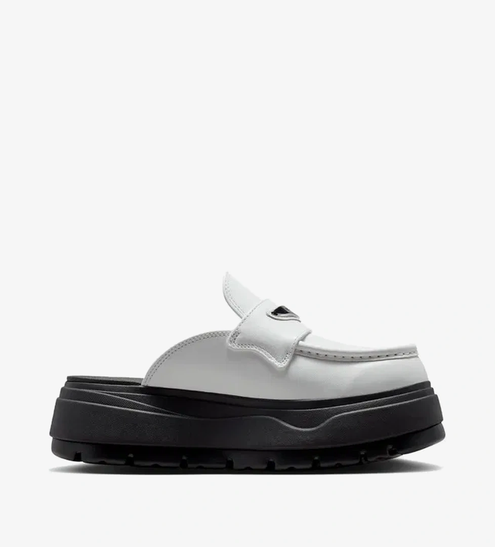 Nike Nike Air Jordan Mule Kadın Spor Ayakkabı model görseli