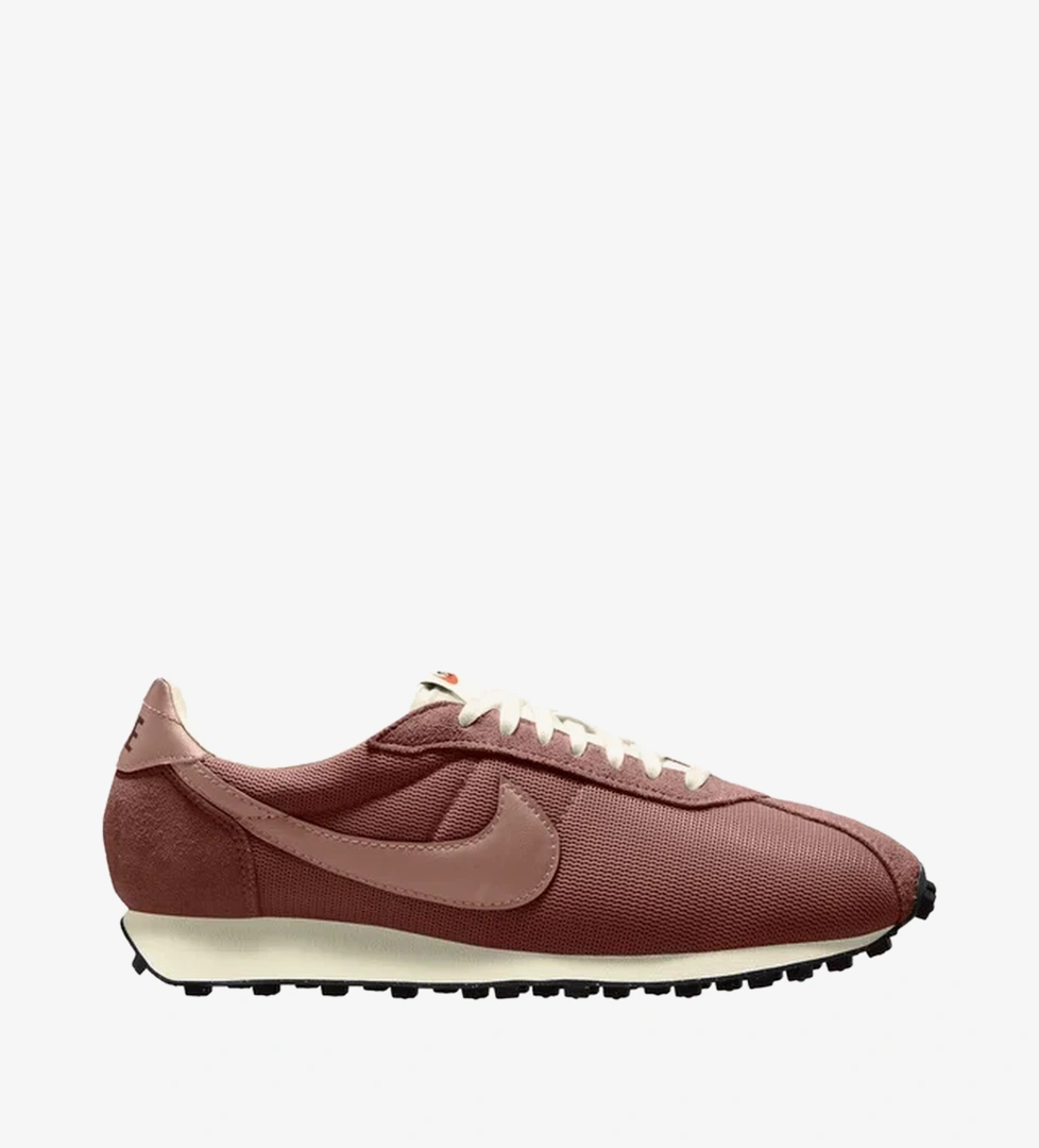 Nike Kahverengi Nike Ld