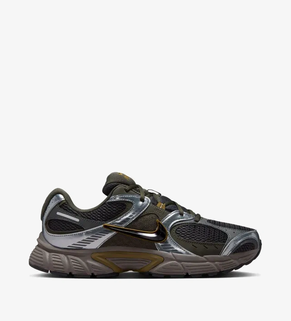 Nike V5 RNR Erkek Spor Ayakkabı