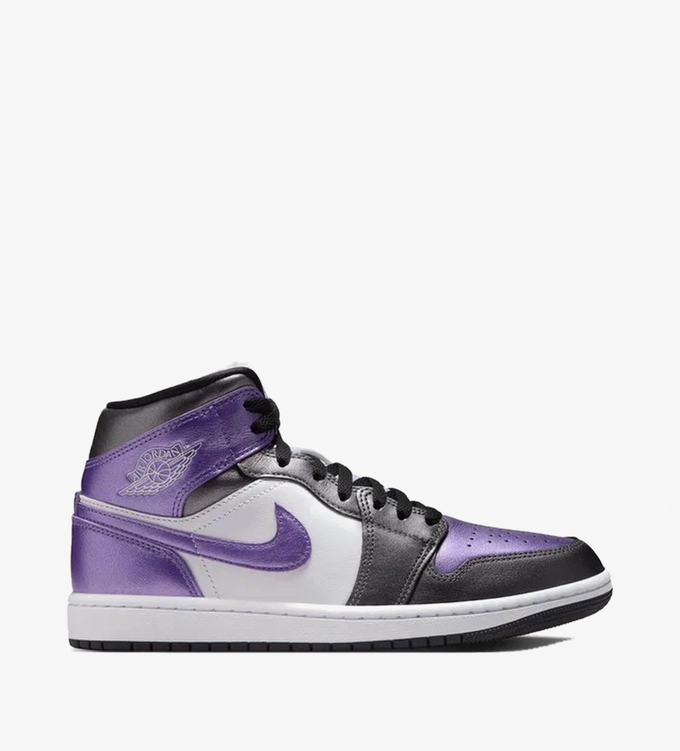 Nike Mor Nike Wmns Air