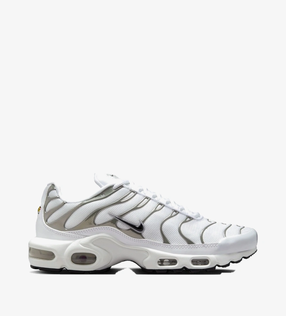 Nike Air Max Plus Premium CO  Kadın Spor Ayakkabı