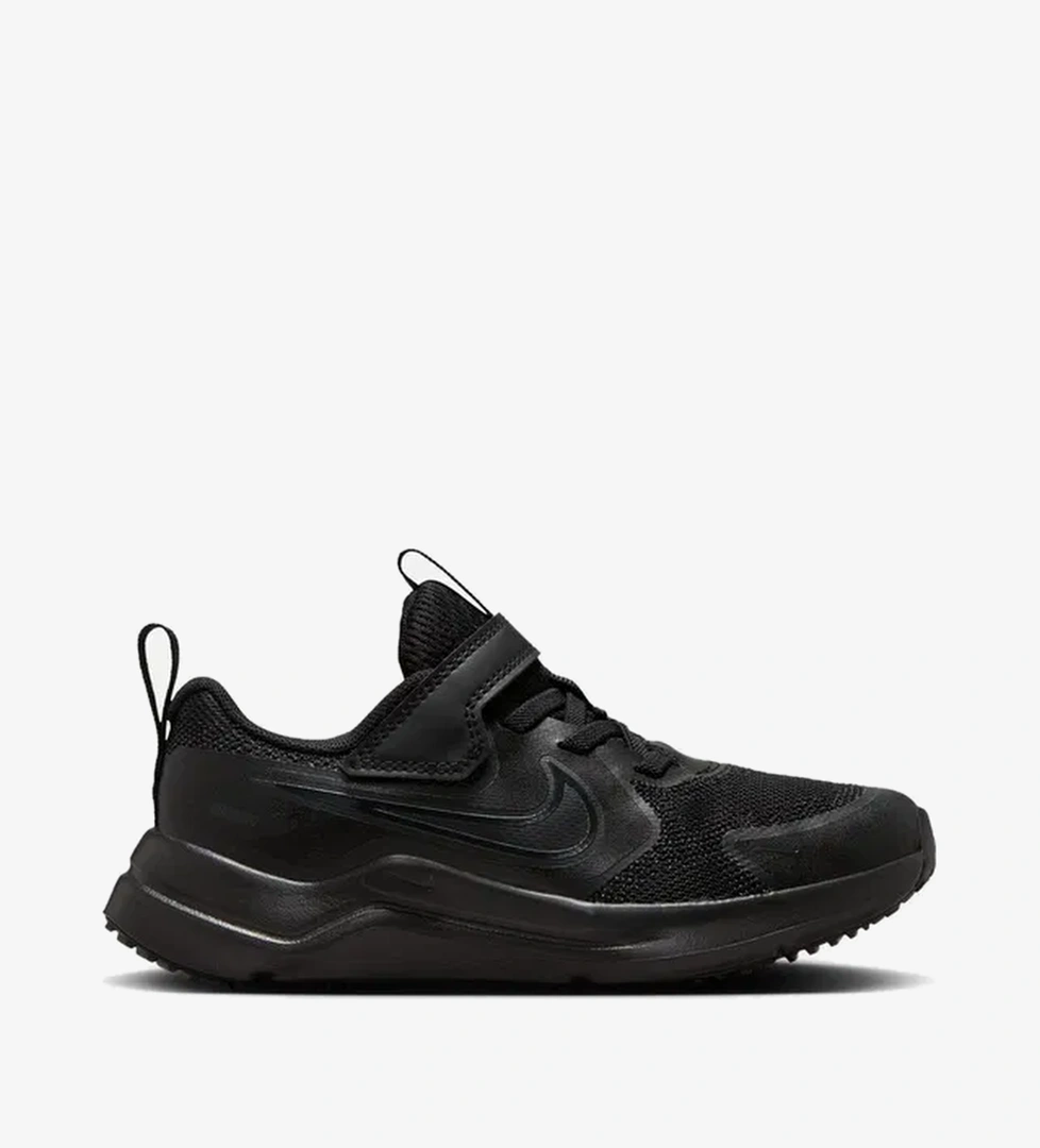 Nike Nike Cosmic Runner Çocuk Spor Ayakkabı model görseli