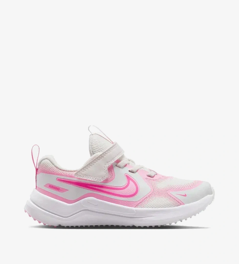 Nike Nike Cosmic Runner (Psv) Çocuk Spor Ayakkabı model görseli