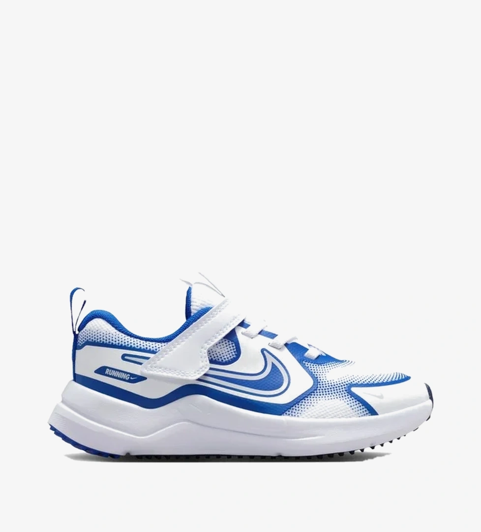 Nike Cosmic Runner (Psv) Çocuk Spor Ayakkabı