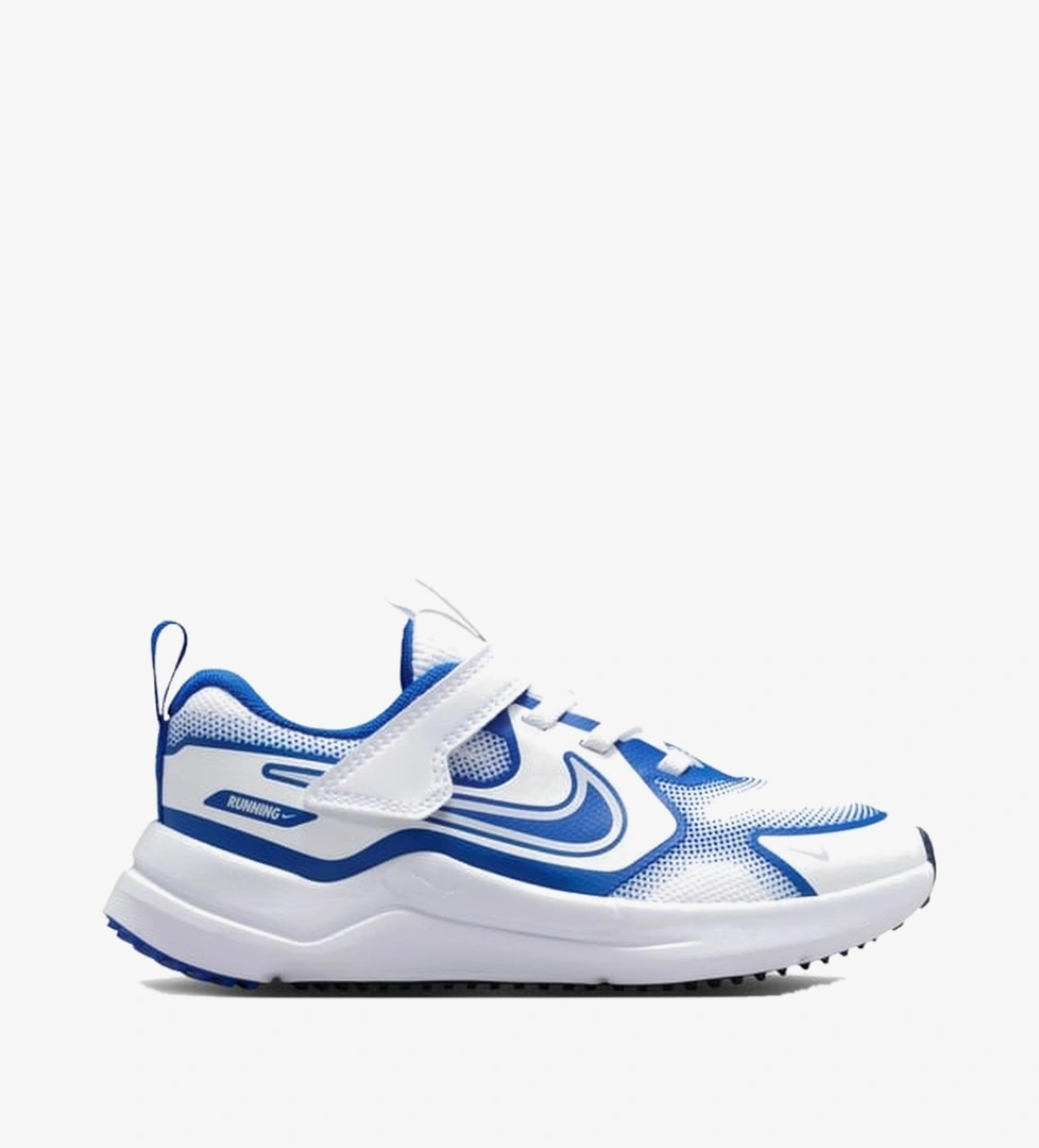 Nike Beyaz Nike Cosmic