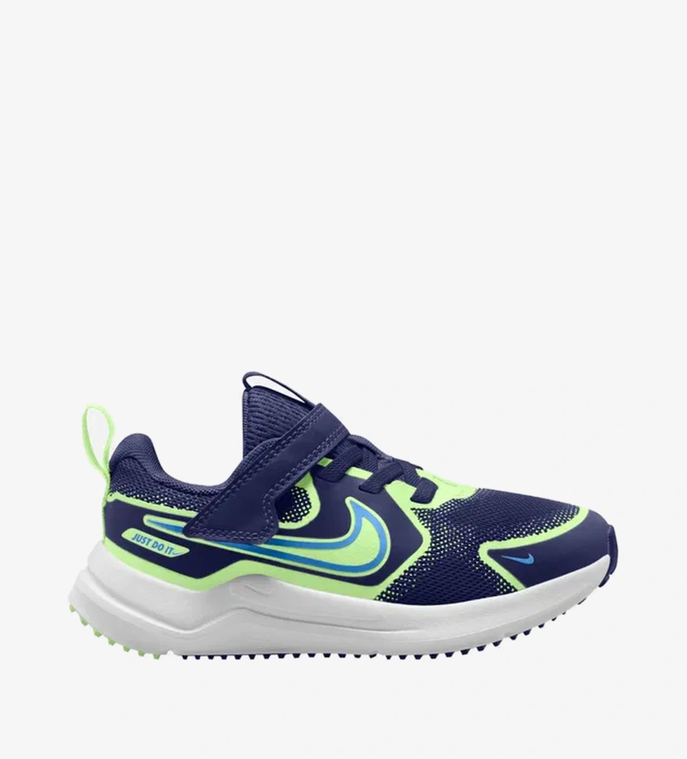 Nike Nike Cosmic Runner (Psv) Çocuk Spor Ayakkabı model görseli