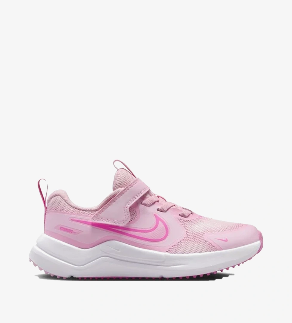Nike Cosmic Runner (Psv) Çocuk Spor Ayakkabı