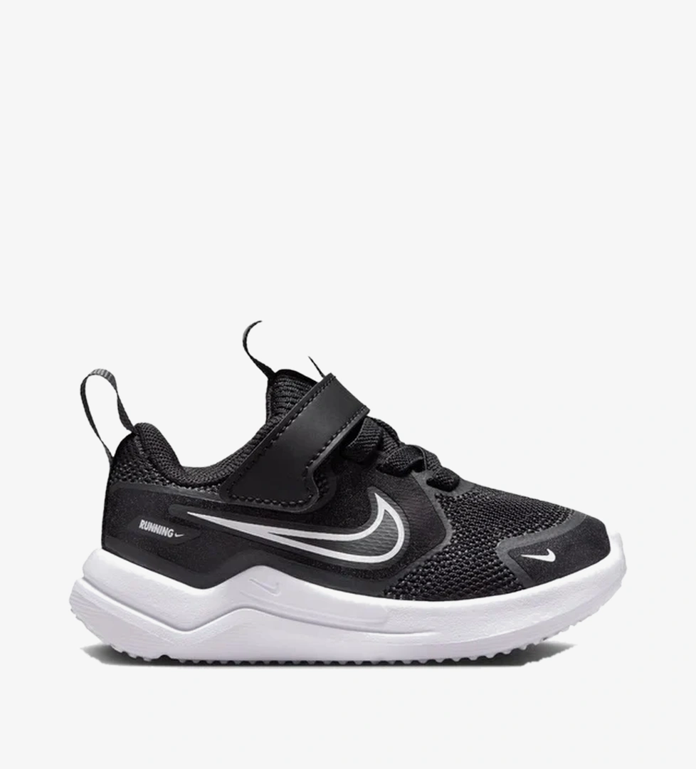 Nike Cosmic Runner (Td) Çocuk Spor Ayakkabı