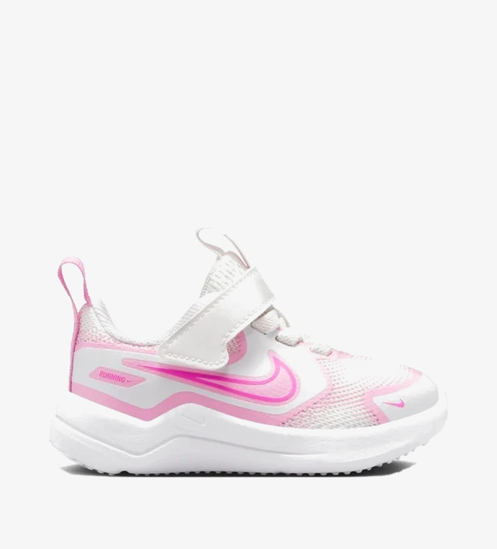 Nike Cosmic Runner (Td) Çocuk Spor Ayakkabı