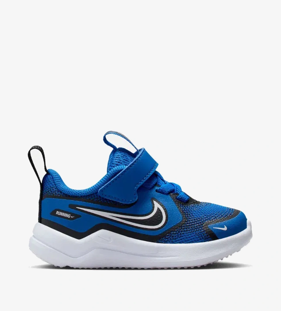 Nike Cosmic Runner (Td) Çocuk Spor Ayakkabı - Görsel 1