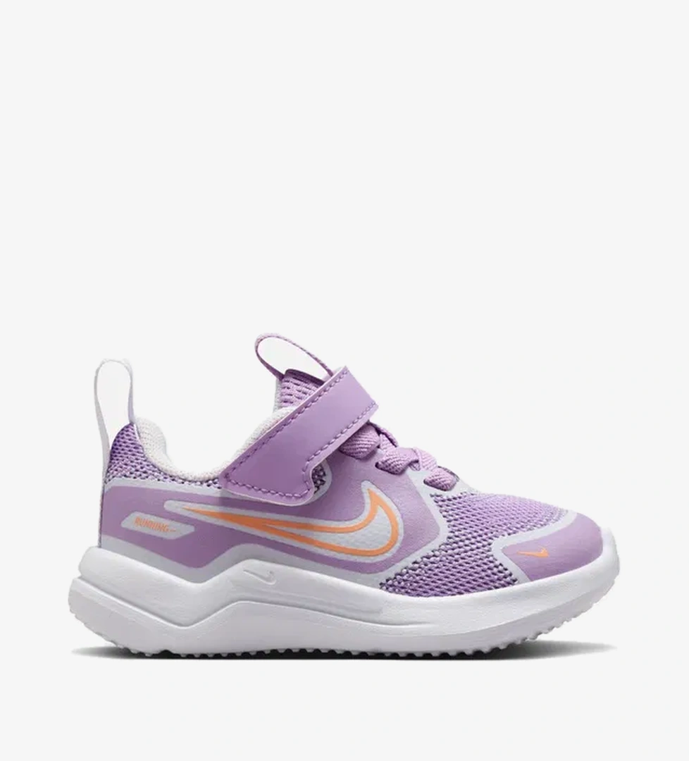 Nike Cosmic Runner (Td) Çocuk Spor Ayakkabı