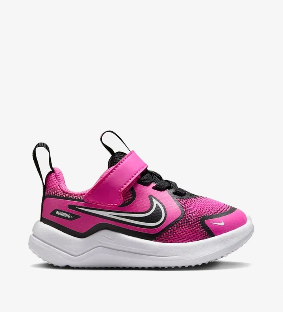 Nike Cosmic Runner (Td) Çocuk Spor Ayakkabı
