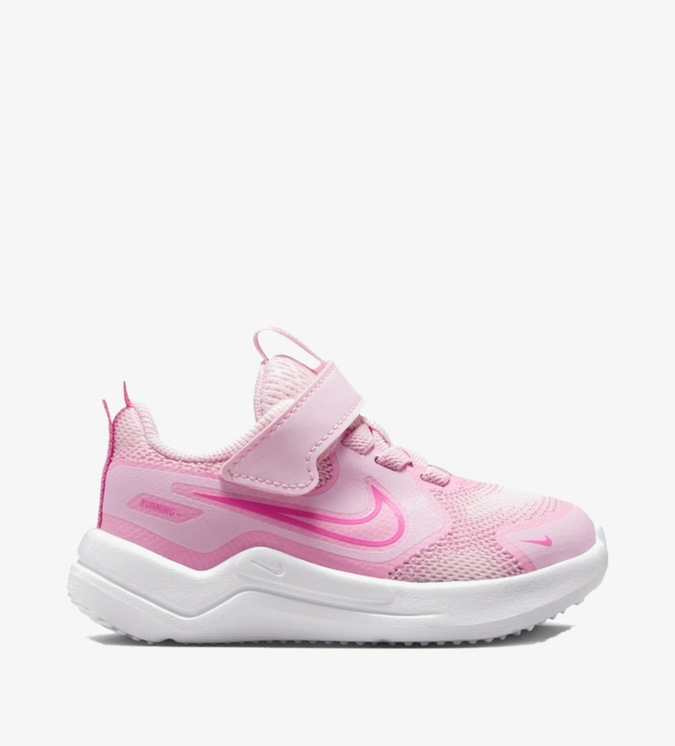 Nike Pembe Nike Cosmic